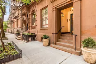 80 Charles St, New York, NY 10014 - Photo 8