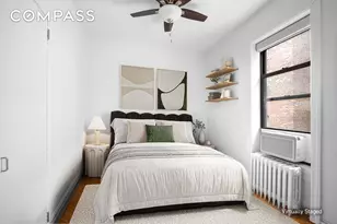 80 Charles St, New York, NY 10014 - Photo 4