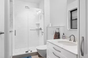 80 Charles St, New York City, NY 10014 - Photo 4
