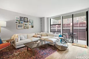 330 E 39th St, New York City, NY 10016 - Photo 2