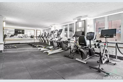 330 E 39th Street #4F, New York City, NY 10016 - Photo 12