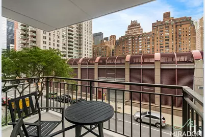 330 E 39th Street #4F, New York City, NY 10016 - Photo 4
