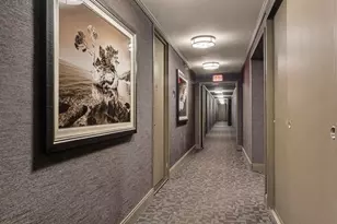 330 E 39th St, New York City, NY 10016 - Photo 18