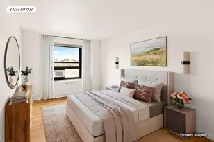 210 Clinton Ave, New York City, NY 11205 - Photo 6