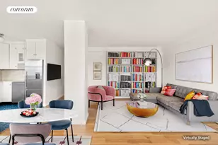 210 Clinton Ave, New York City, NY 11205 - Photo 4