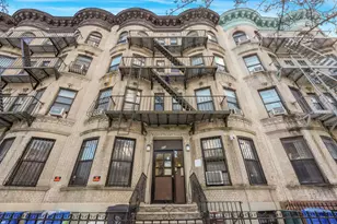 472 Bainbridge St., Brooklyn, NY 11233 - Photo 22