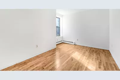 472 Bainbridge Street #1B, Brooklyn, NY 11233 - Photo 8