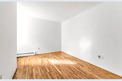 472 Bainbridge Street #1B, Brooklyn, NY 11233 - Photo 12