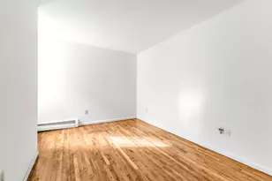 472 Bainbridge St., Brooklyn, NY 11233 - Photo 12