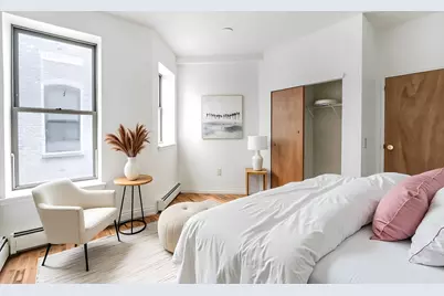 472 Bainbridge Street #1B, Brooklyn, NY 11233 - Photo 2