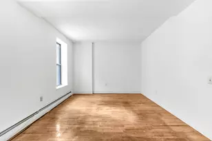 472 Bainbridge St., Brooklyn, NY 11233 - Photo 16