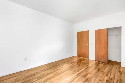 472 Bainbridge Street #1B, Brooklyn, NY 11233 - Photo 14