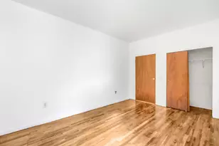 472 Bainbridge St., Brooklyn, NY 11233 - Photo 14