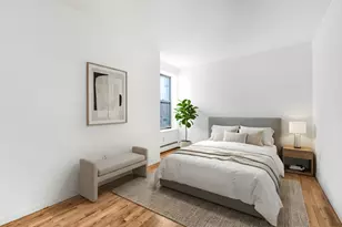 472 Bainbridge St., Brooklyn, NY 11233 - Photo 4