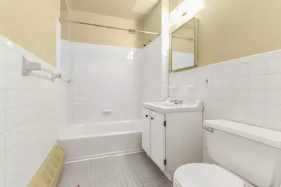 472 Bainbridge Street #1B, Brooklyn, NY 11233 - Photo 20