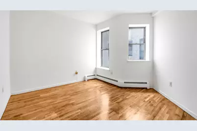 472 Bainbridge Street #1B, Brooklyn, NY 11233 - Photo 10