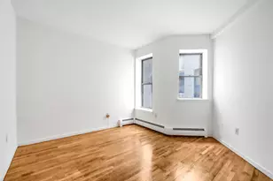 472 Bainbridge St., Brooklyn, NY 11233 - Photo 10