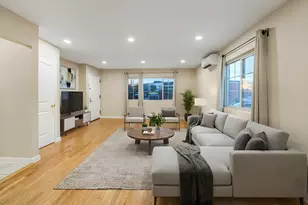 88-10 70th Rd, Forest Hills, NY 11375 - Photo 1