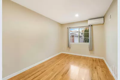 88-10 70th Road #1, Forest Hills, NY 11375 - Photo 12