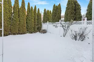 88-10 70th Rd, Forest Hills, NY 11375 - Photo 26