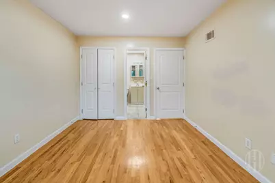 88-10 70th Road #1, Forest Hills, NY 11375 - Photo 14