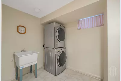 88-10 70th Road #1, Forest Hills, NY 11375 - Photo 22