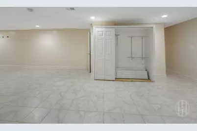 88-10 70th Road #1, Forest Hills, NY 11375 - Photo 18