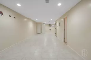 88-10 70th Rd, Forest Hills, NY 11375 - Photo 20