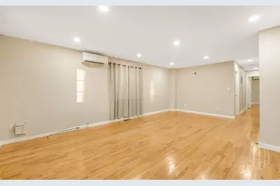 88-10 70th Road #1, Forest Hills, NY 11375 - Photo 8