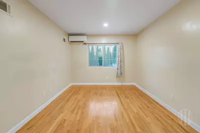 88-10 70th Road #1, Forest Hills, NY 11375 - Photo 16