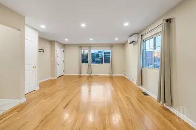 88-10 70th Road #1, Forest Hills, NY 11375 - Photo 6