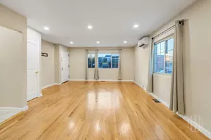 88-10 70th Rd, Forest Hills, NY 11375 - Photo 6