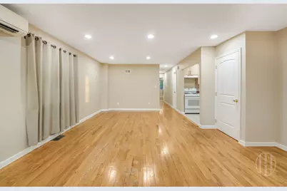 88-10 70th Road #1, Forest Hills, NY 11375 - Photo 10