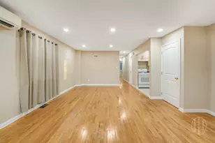 88-10 70th Rd, Forest Hills, NY 11375 - Photo 10