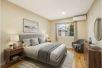 88-10 70th Road #1, Forest Hills, NY 11375 - Photo 2