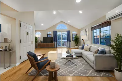 88-10 70th Road #2, New York City, NY 11375 - Photo 1