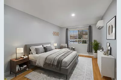 88-10 70th Road #2, Forest Hills, NY 11375 - Photo 2