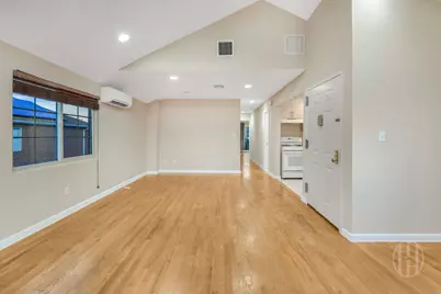 88-10 70th Road #2, Forest Hills, NY 11375 - Photo 6