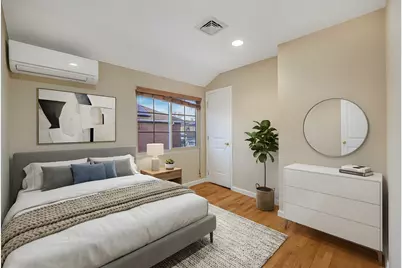 88-10 70th Road #2, Forest Hills, NY 11375 - Photo 4