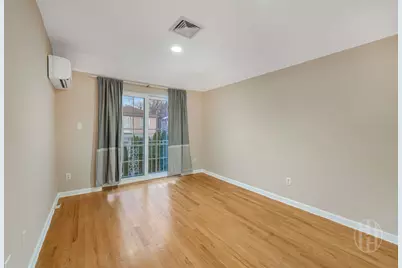 88-10 70th Road #2, Forest Hills, NY 11375 - Photo 10