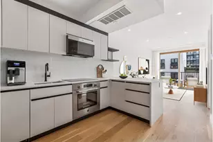 197 Pulaski St, Brooklyn, NY 11206 - Photo 1