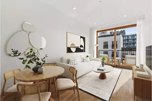 197 Pulaski St, Brooklyn, NY 11206 - Photo 2