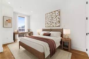 197 Pulaski St, New York City, NY 11206 - Photo 4