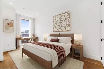 197 Pulaski Street #2A, Brooklyn, NY 11206 - Photo 4