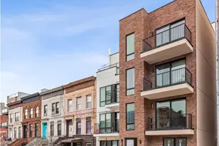 197 Pulaski St, Brooklyn, NY 11206 - Photo 6