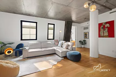 115 Norfolk Street #301, New York, NY 10002 - Photo 1