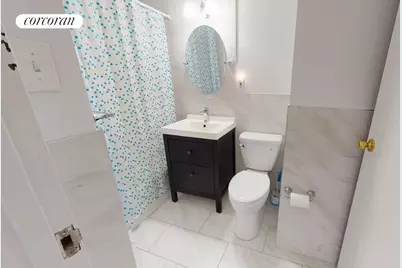 87-10 51st Avenue #1D, New York City, NY 11435 - Photo 6