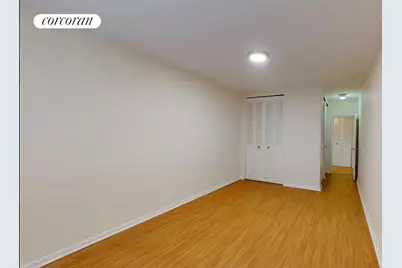 87-10 51st Avenue #1D, New York City, NY 11435 - Photo 4