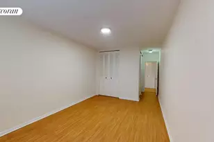 87-10 51st Ave, New York City, NY 11435 - Photo 4