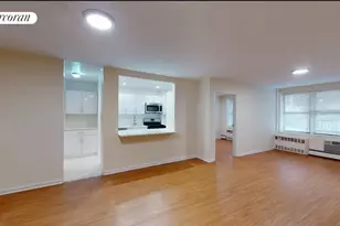 87-10 51st Ave, New York City, NY 11435 - Photo 2